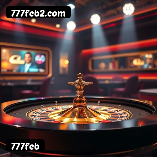 The Great Icescape - Slot PG Soft com RTP 96.72% e sistema de avalanche disponível na 777feb