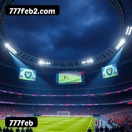 Bikini Paradise - Slot PG Soft com RTP 96.70% e símbolos wild expansivos disponível na 777feb