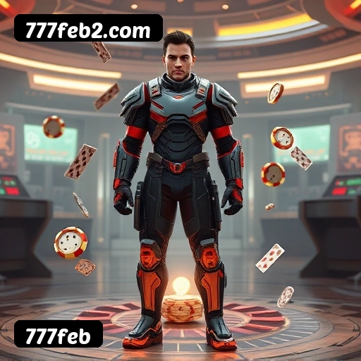 Symbols of Egypt - Slot PG Soft com temática egípcia, RTP 96.71% e símbolos expanding wild disponível na 777feb