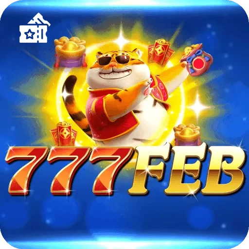 Jogos de loteria online na 777feb